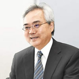 池原 敏郎